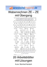 Wabenrechnen ZE-ZE m Ü.pdf